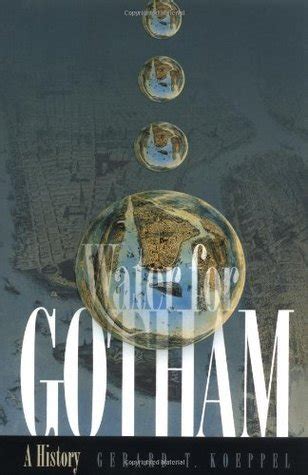 Gotham