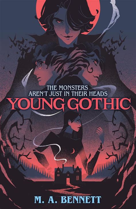 Gothic