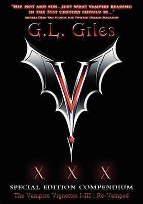 Gothica Compendium - Volumen III (Portuguese Edition)