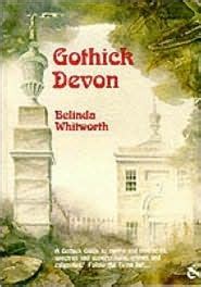Gothick Devon