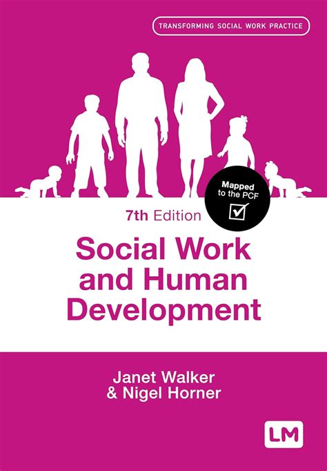 Governance Development and Social Work