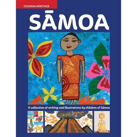 Governance in Samoa