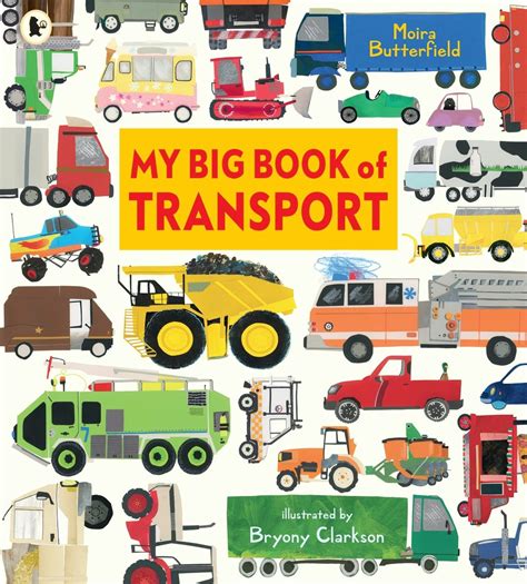 Government Controls on Transport.