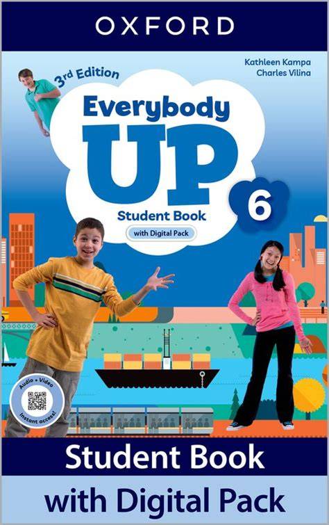 Government for Everybody: Activities and Tests