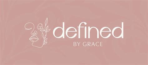 Grace Defined