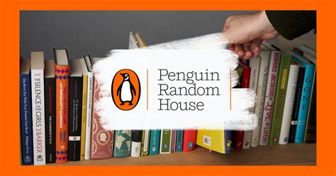 Grace Publisher: Random House Reference