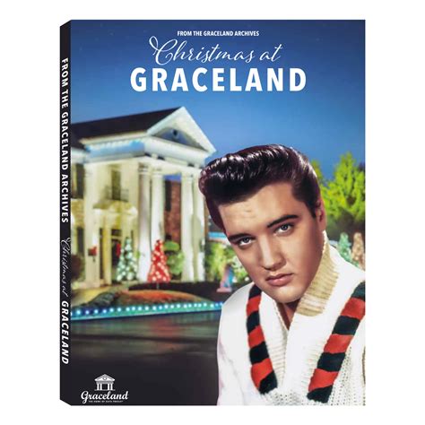 GraceLand