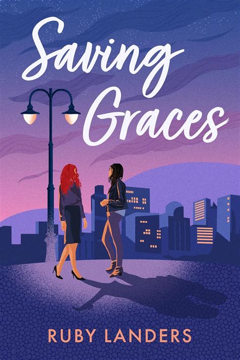 Graces