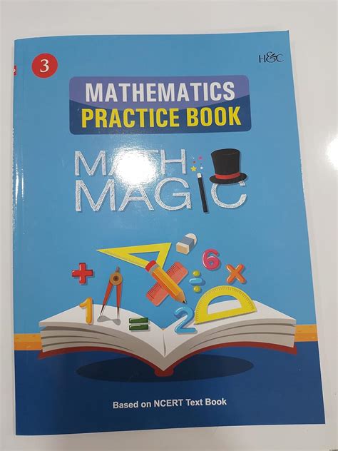 Grade 10th Student Mathematics Practics Book