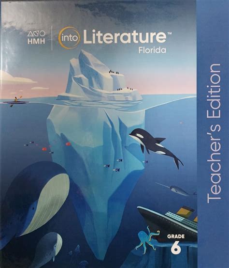 Grade 6 - reading docking(Chinese Edition)