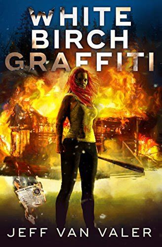 Graffiti