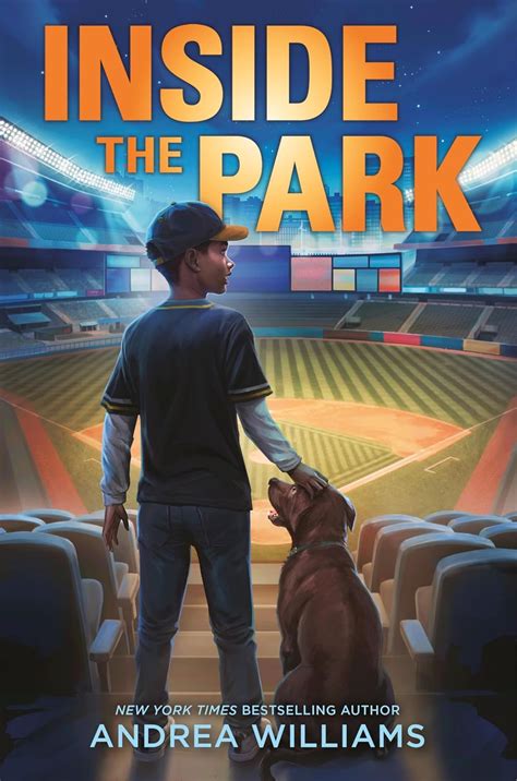 Graham Park