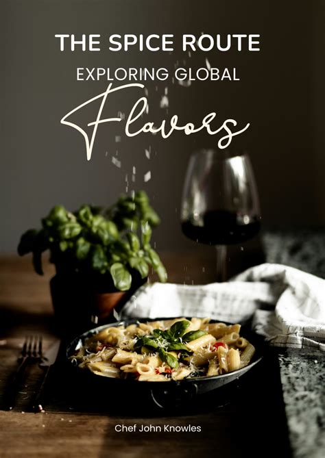 Grain Free Cookbook