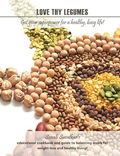 Grain Legumes