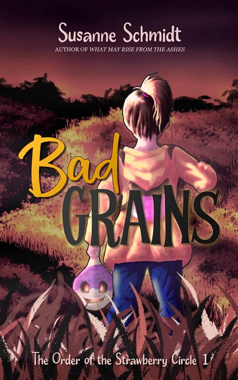 Grains