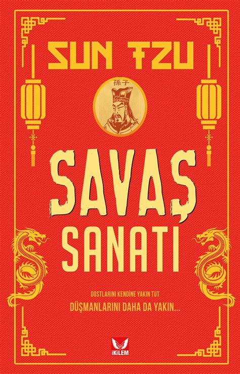 Gramer Sanati