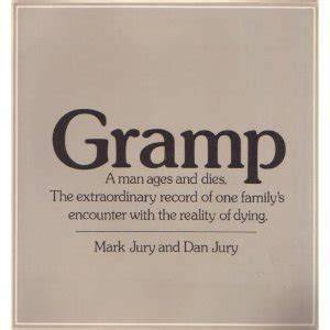 Gramp