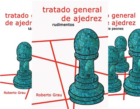 Gran ajedrez