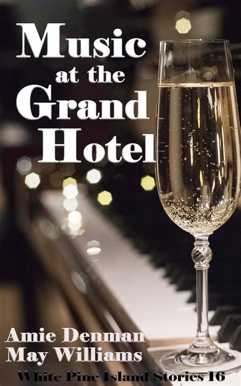 Grand Hotel