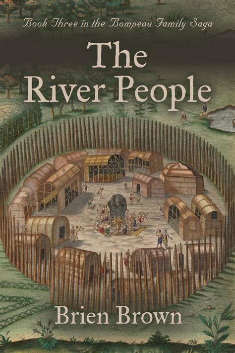 Grand River People
