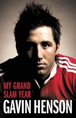 Grand Slam
