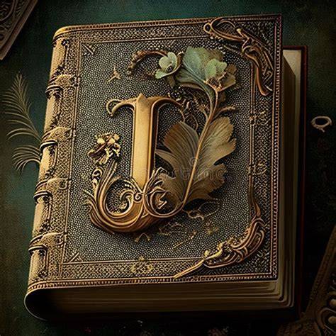 Grandma's Letters