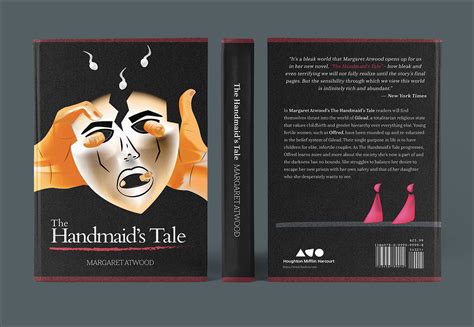 Grandma's Tale
