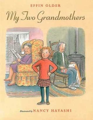 Grandmothers