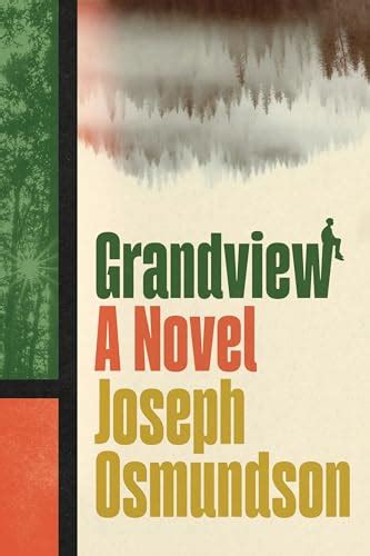Grandview