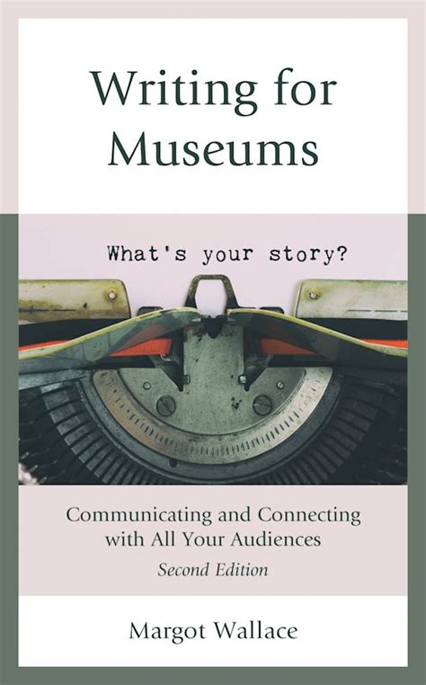 Grant Writing for Museums