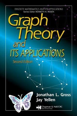 Graph Theory