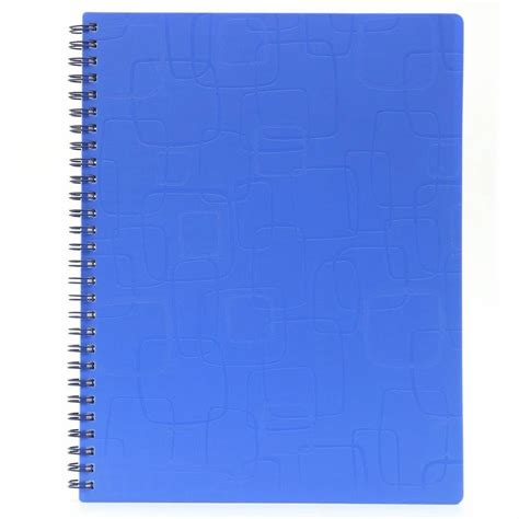 Graph paper Notebook: A4 size 202 page Notebook