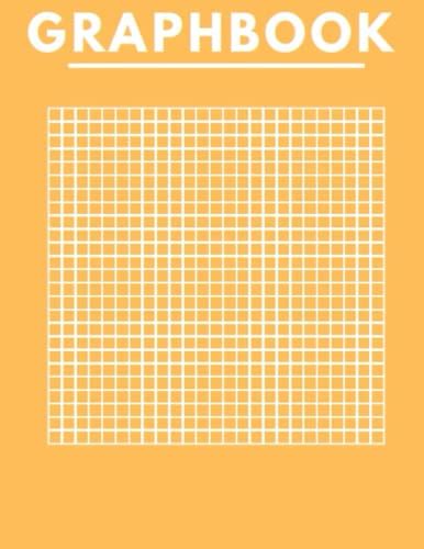 Graphbook