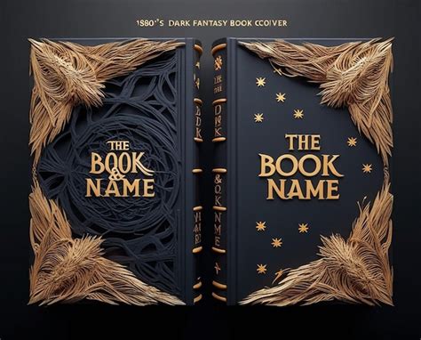 Graphic Design Concepts
