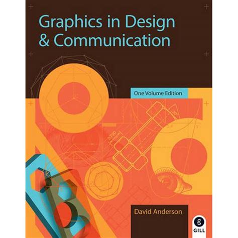 Graphic Design as Communication