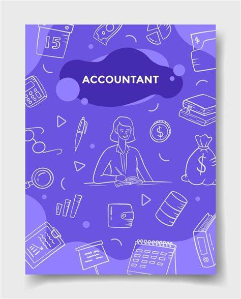 Graphic Management Accounting