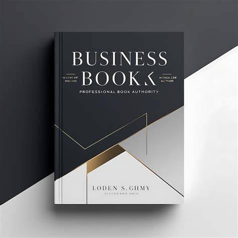 Graphic Secrets For Business Professionals