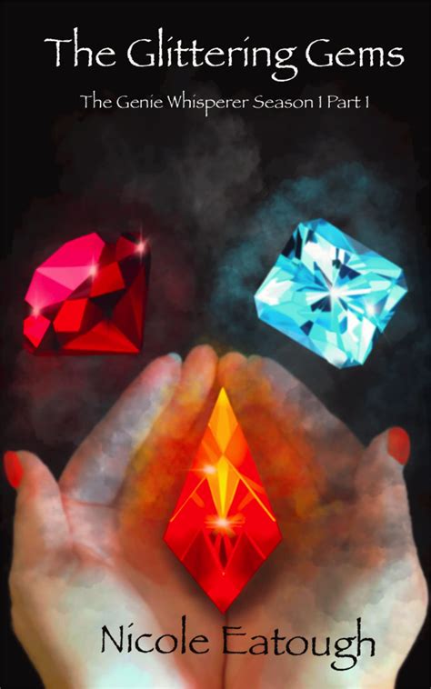 Graphics Gems