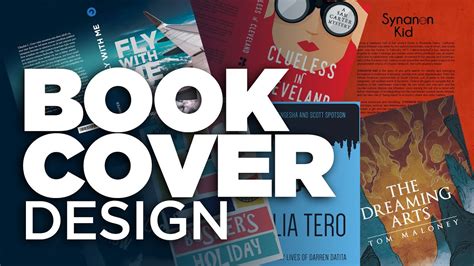 Graphics In InDesign