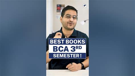 Graphics and Internet BCA 3rd Semester WB Tech.