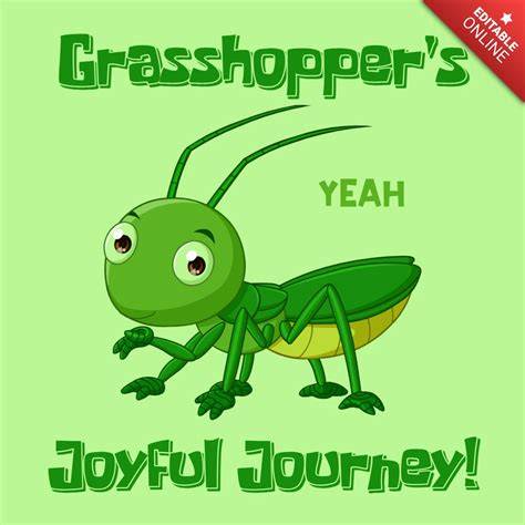Grasshopper hoist