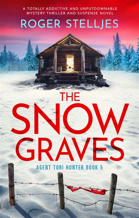 Graves