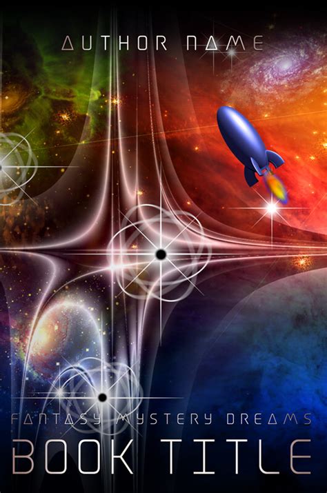 Gravity, Particles and Space-Time