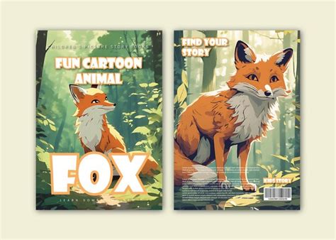 Gray Fox
