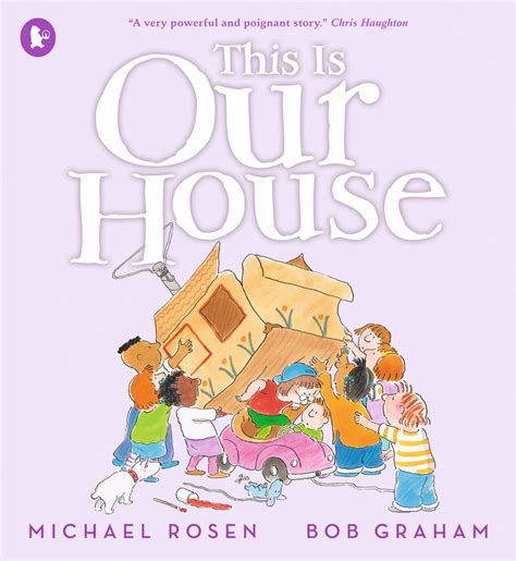 Gray Rat's House