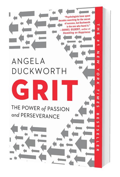 Grease & Grit: Why a Frictionless Life is Making Us Weak