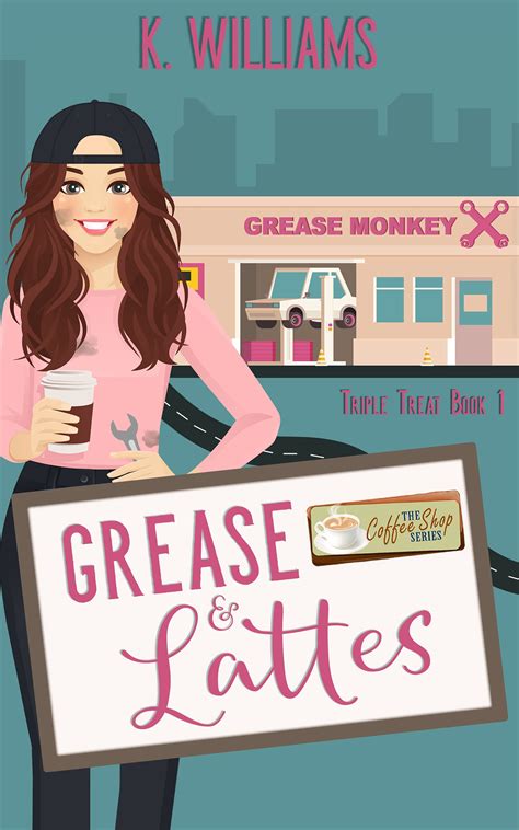 Grease