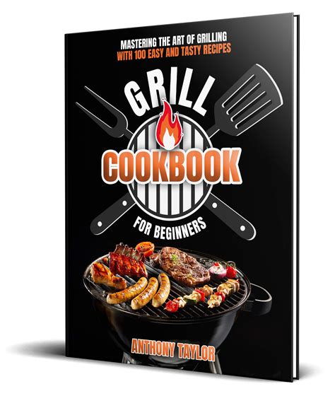 Great Grilling