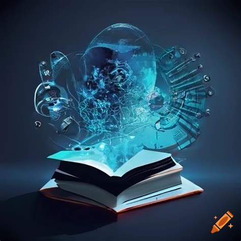 Great Ideas in Computer Science