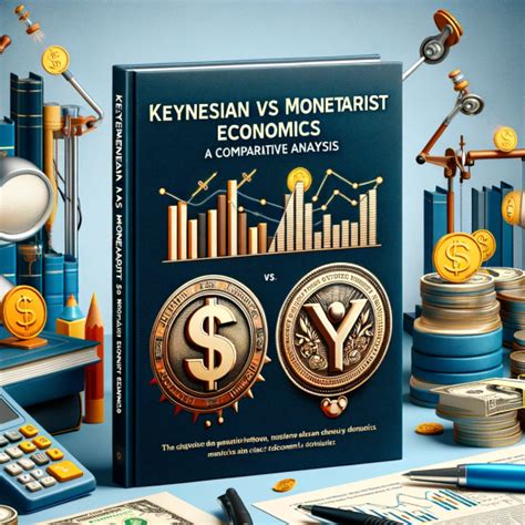 Great Inflation: A Monetarist View